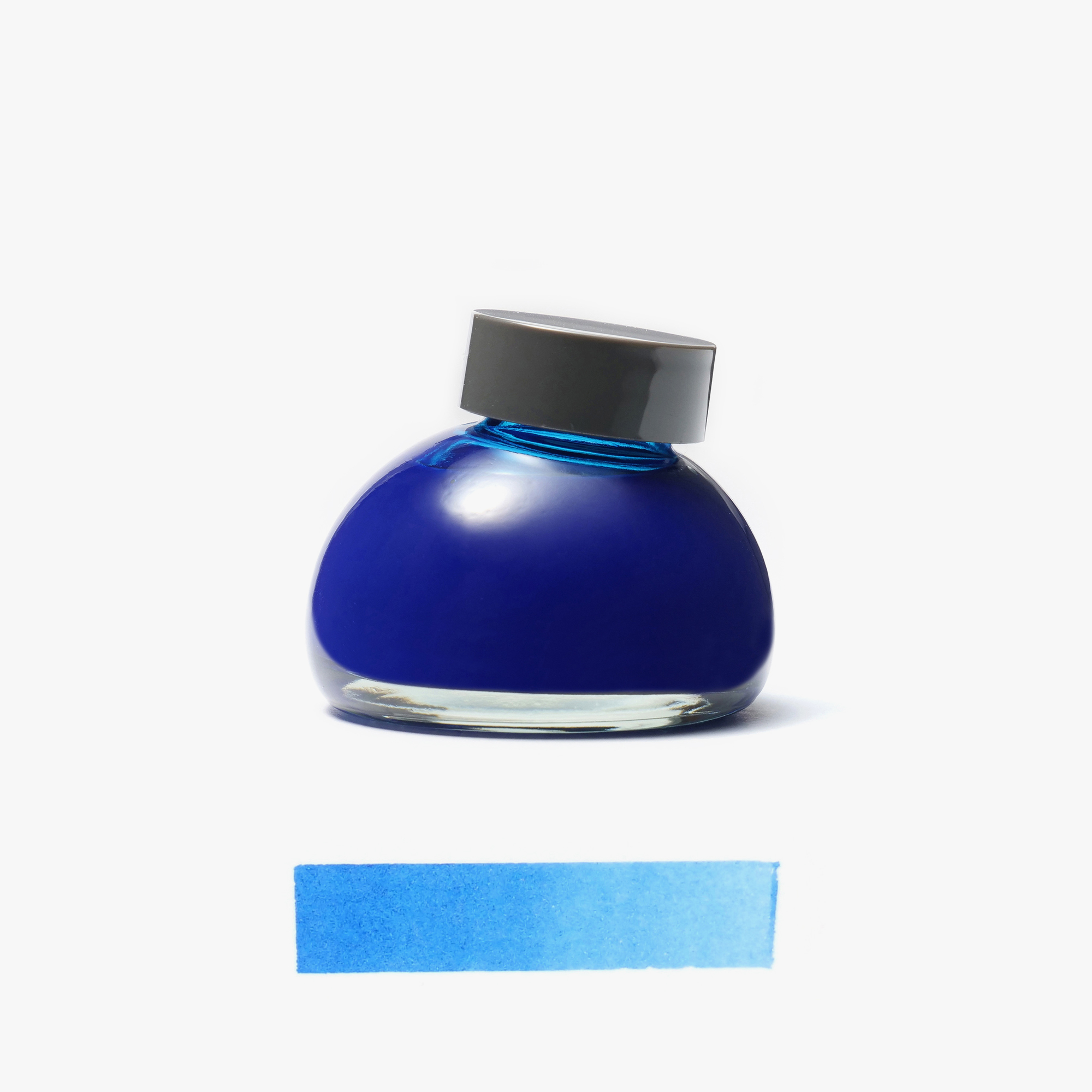 Kakimori Pigment Ink 35 ml