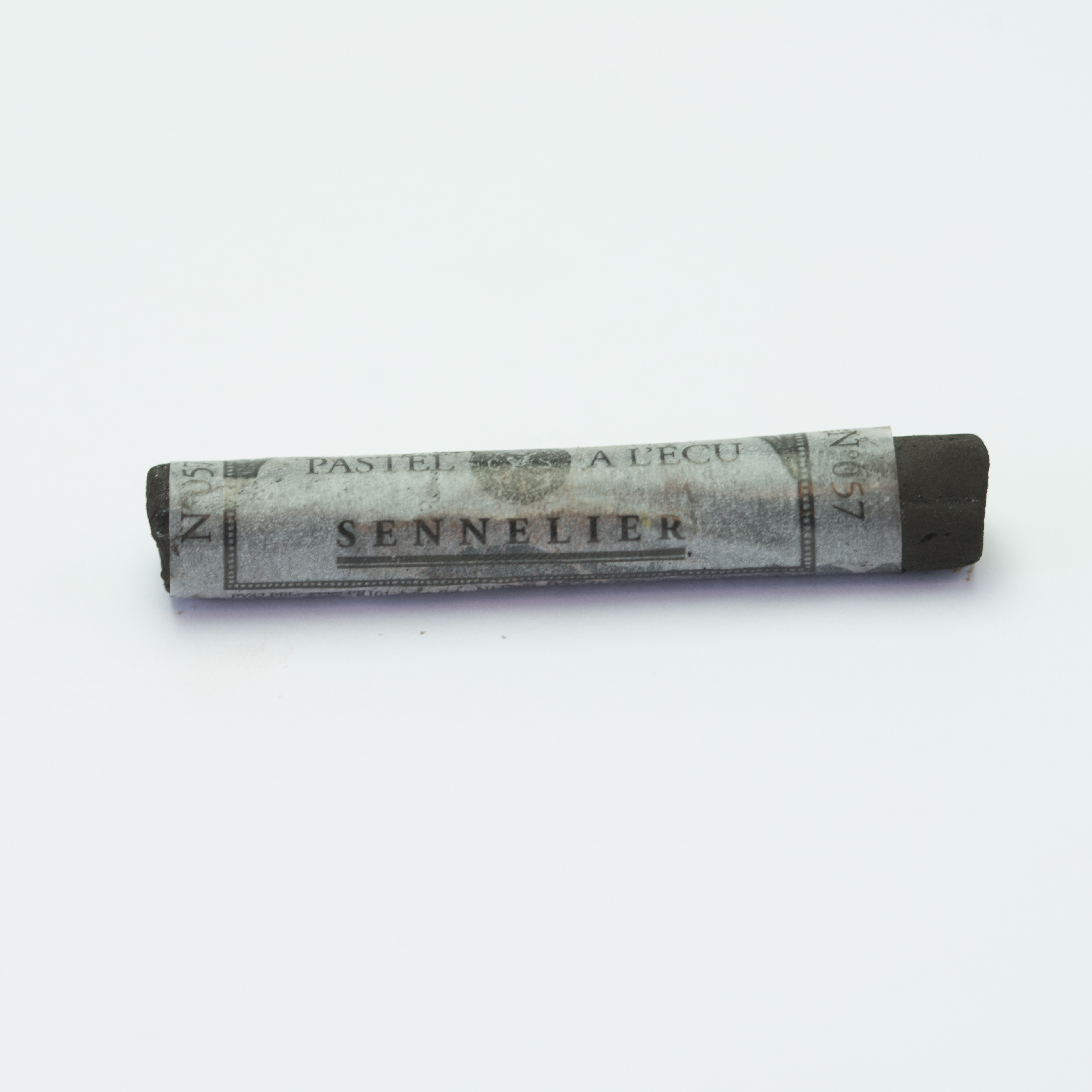 Sennelier Softpastell klein 