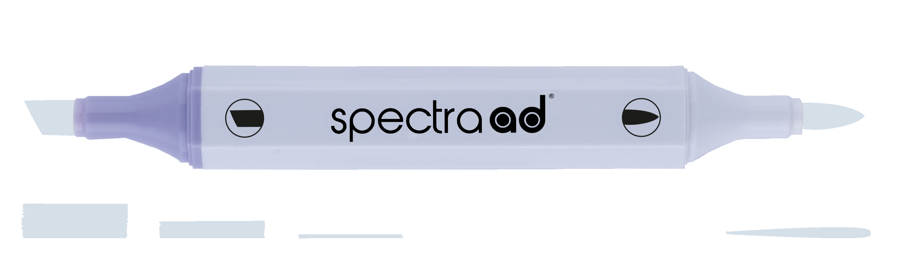 Spectra AD Marker 