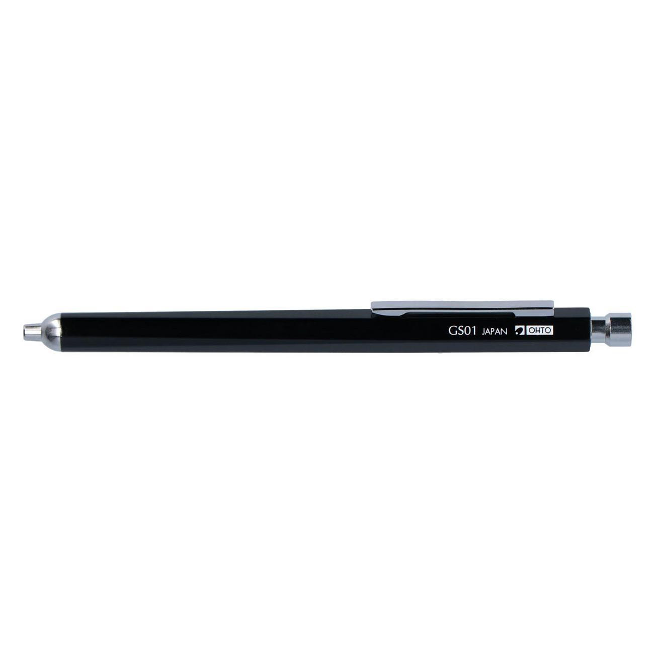 OHTO Grand Standard 01 GS01 