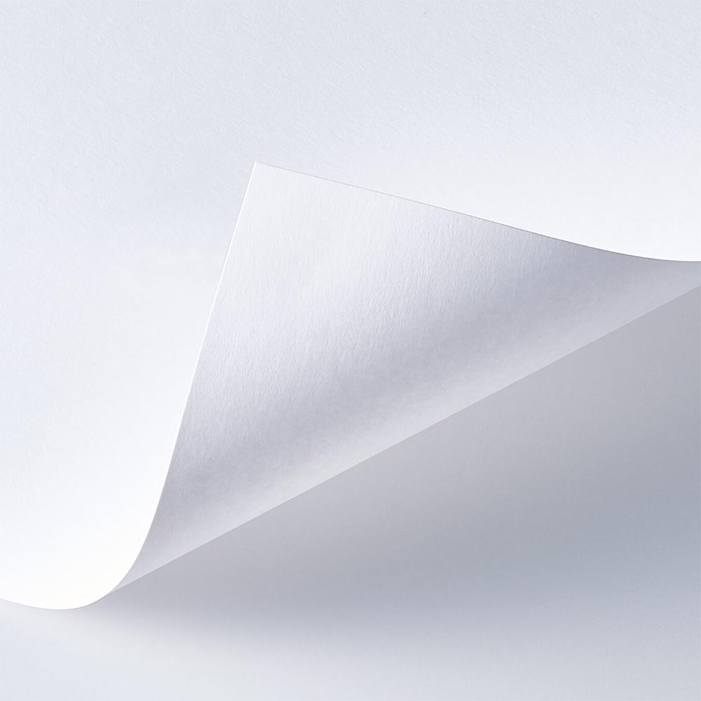 Copic Premium Bond Paper A4 157g/m² 20 Blatt