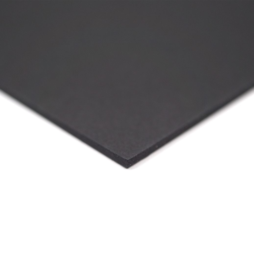 BRAMANTE Blackboard A3 (29,7 x 42 cm) 0,5 mm Abverkauf