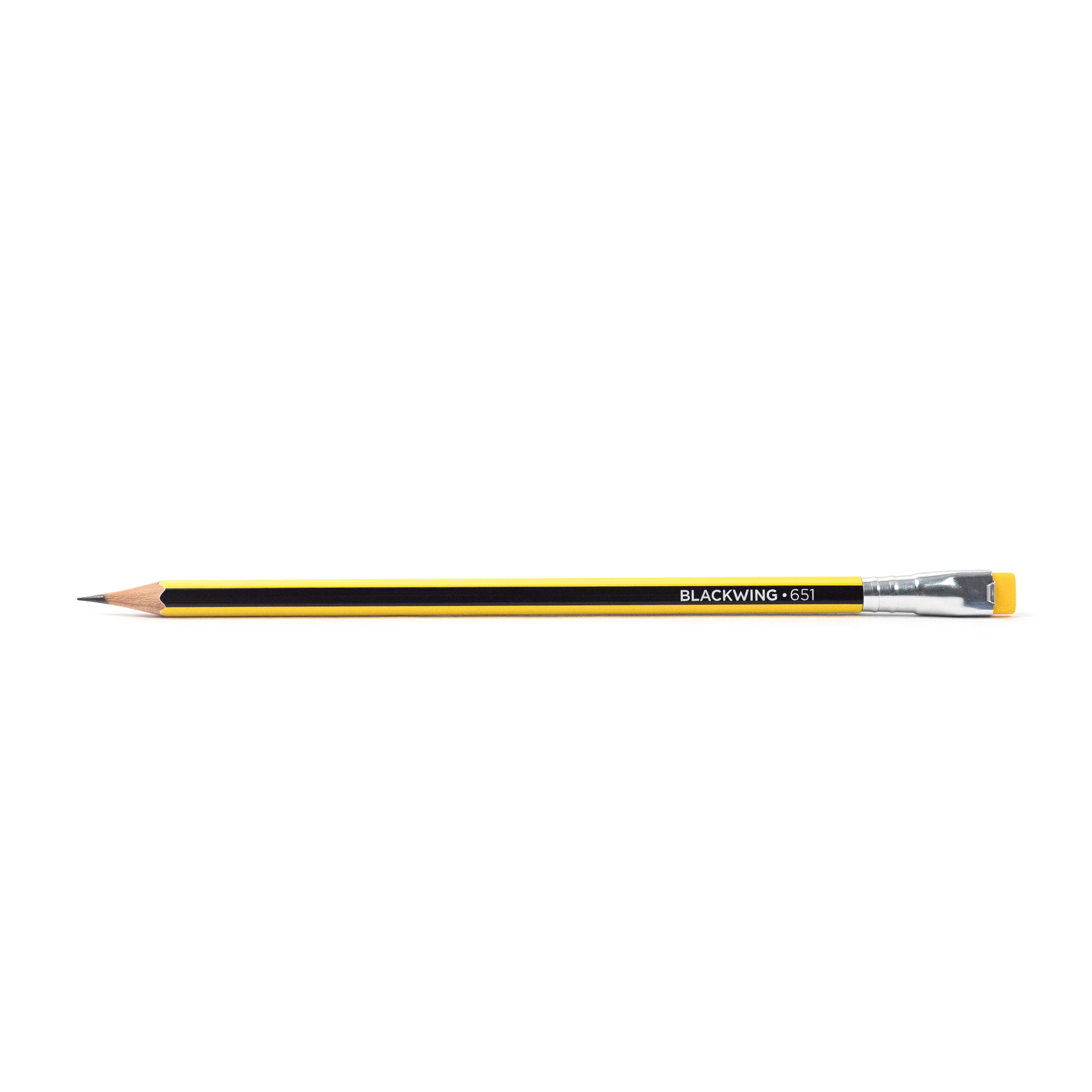BLACKWING Bleistift VOLUMES 651 Bruce Lee  - Limited Edition