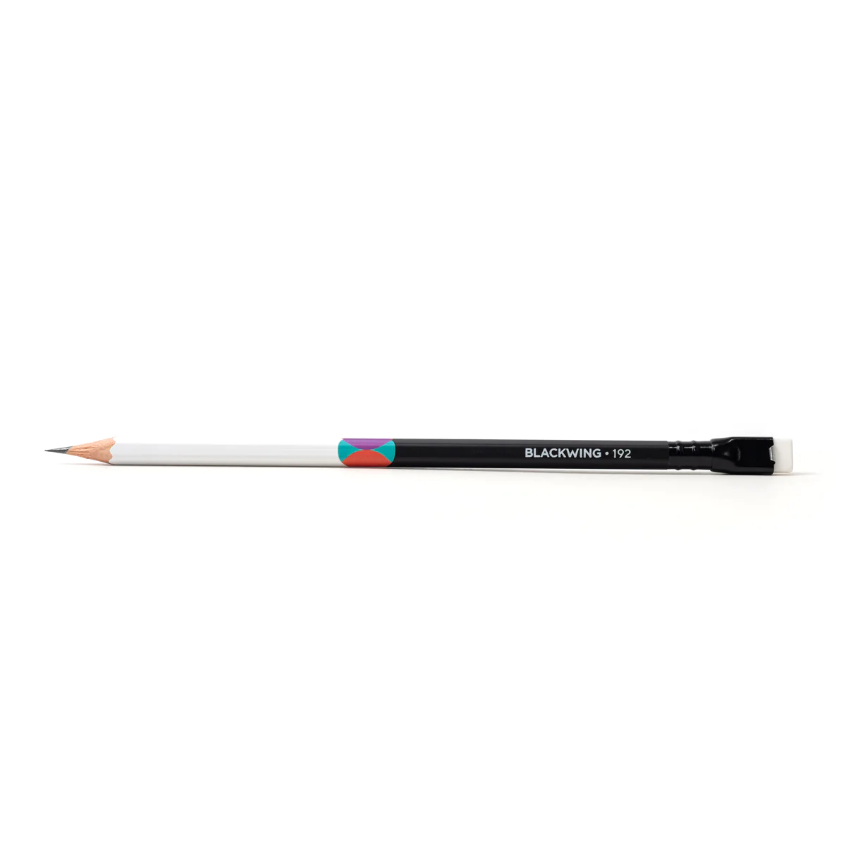 BLACKWING Bleistift VOLUMES 192 the beatles Extra-FirmLimited Edition