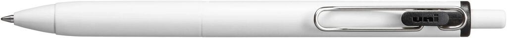 uni-ball One Gelroller UMS-S-07 