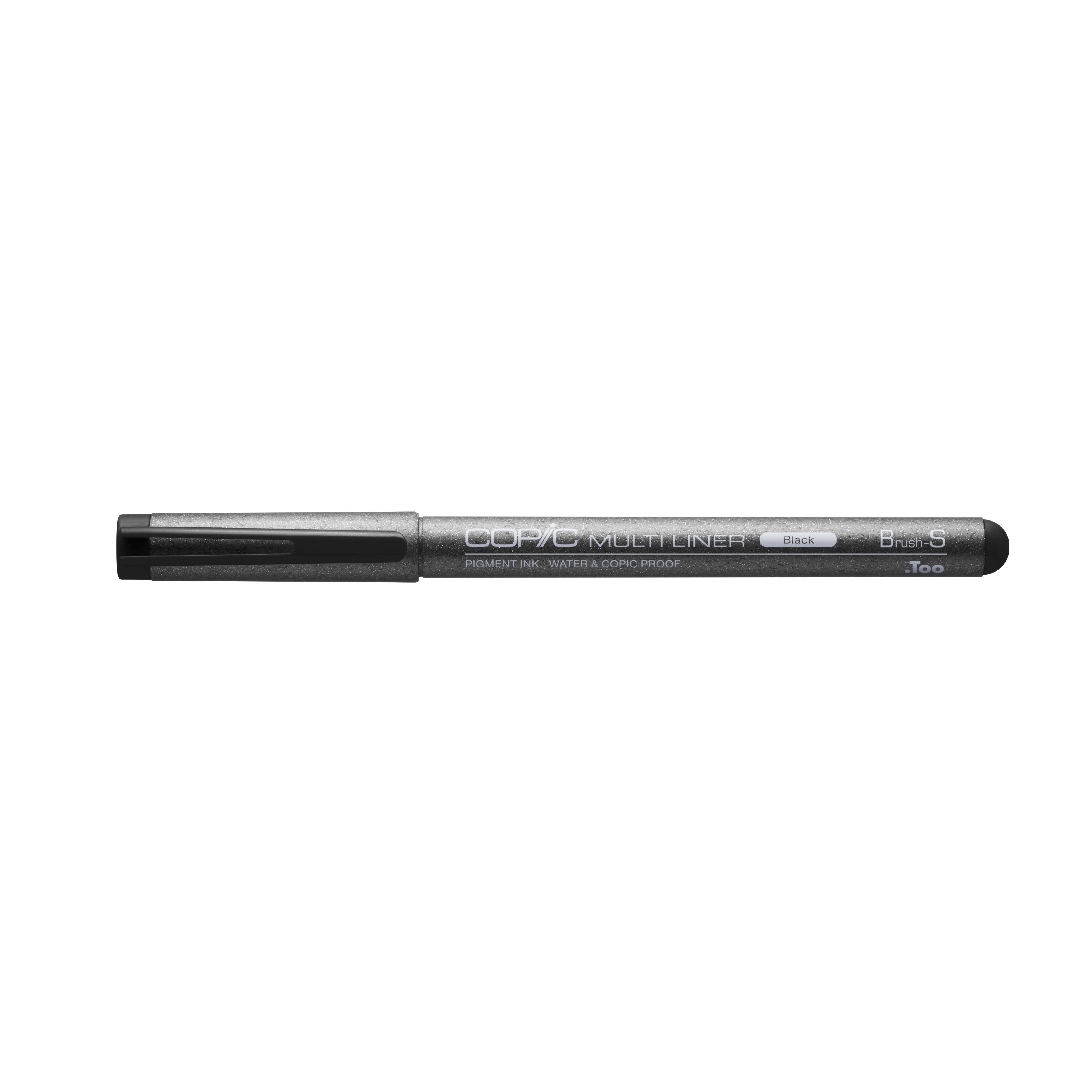 Copic Multiliner Classic