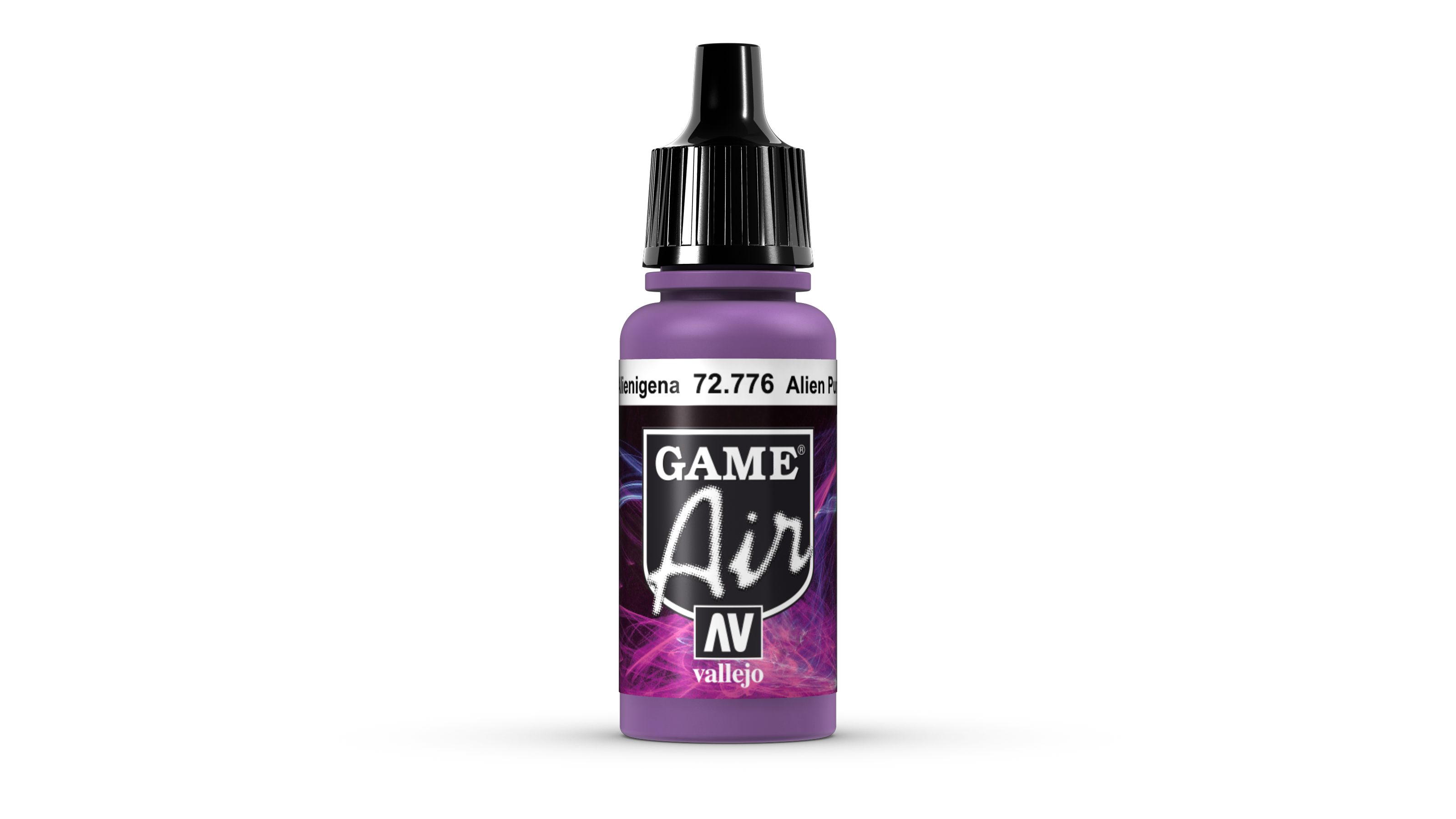 Vallejo Game Air 17ml 