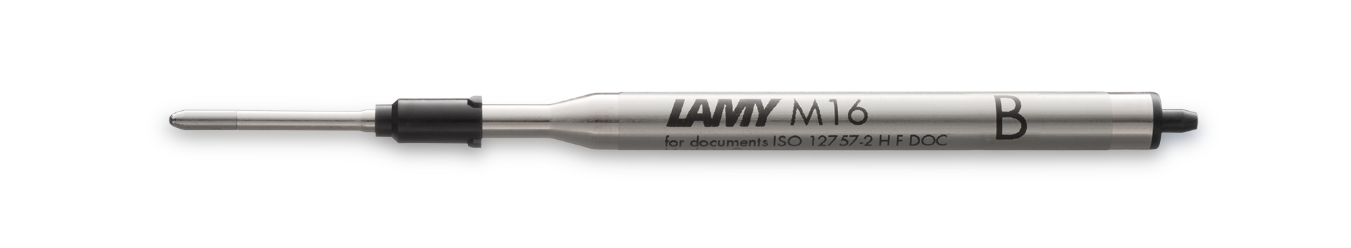 Lamy M16 Kugelschreiber-Mine 