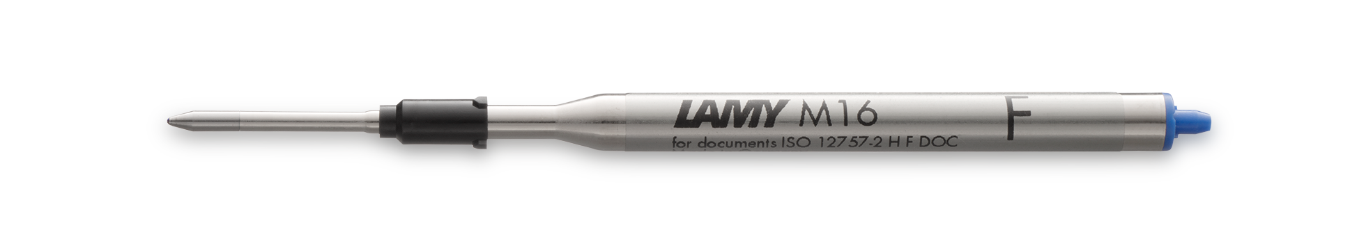 Lamy M16 Kugelschreiber-Mine 