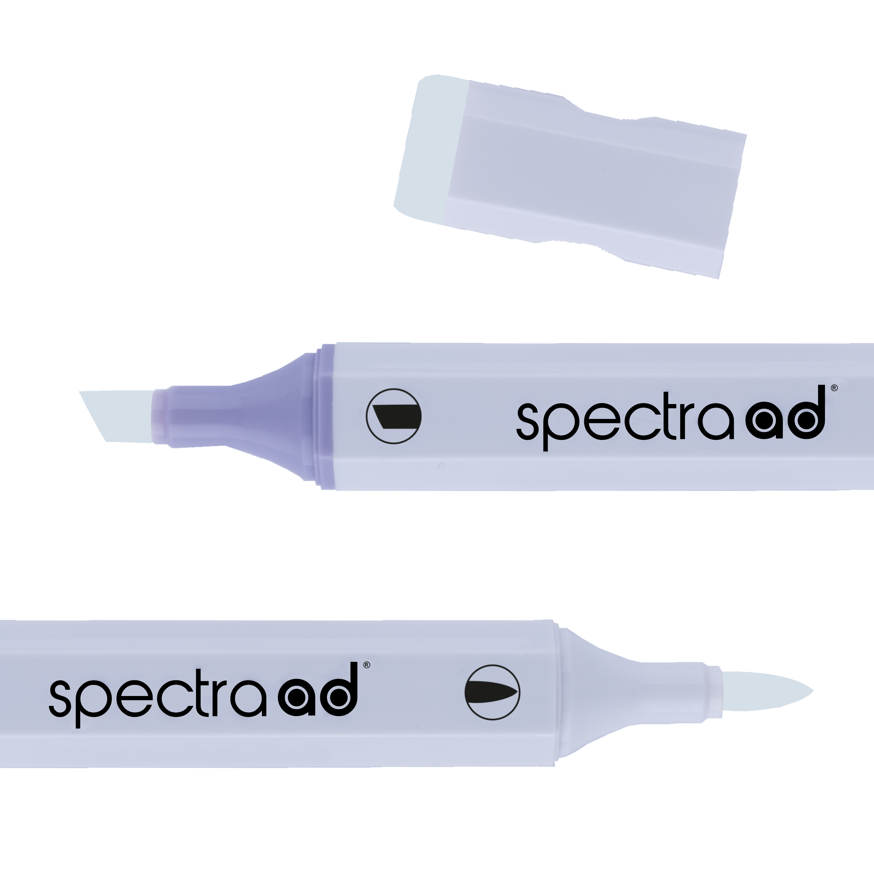Spectra AD Marker 