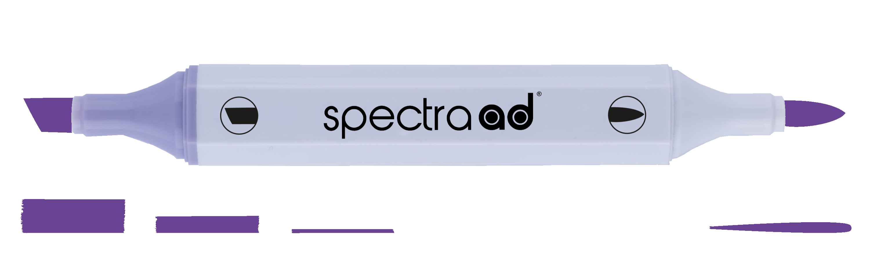 Spectra AD Marker 