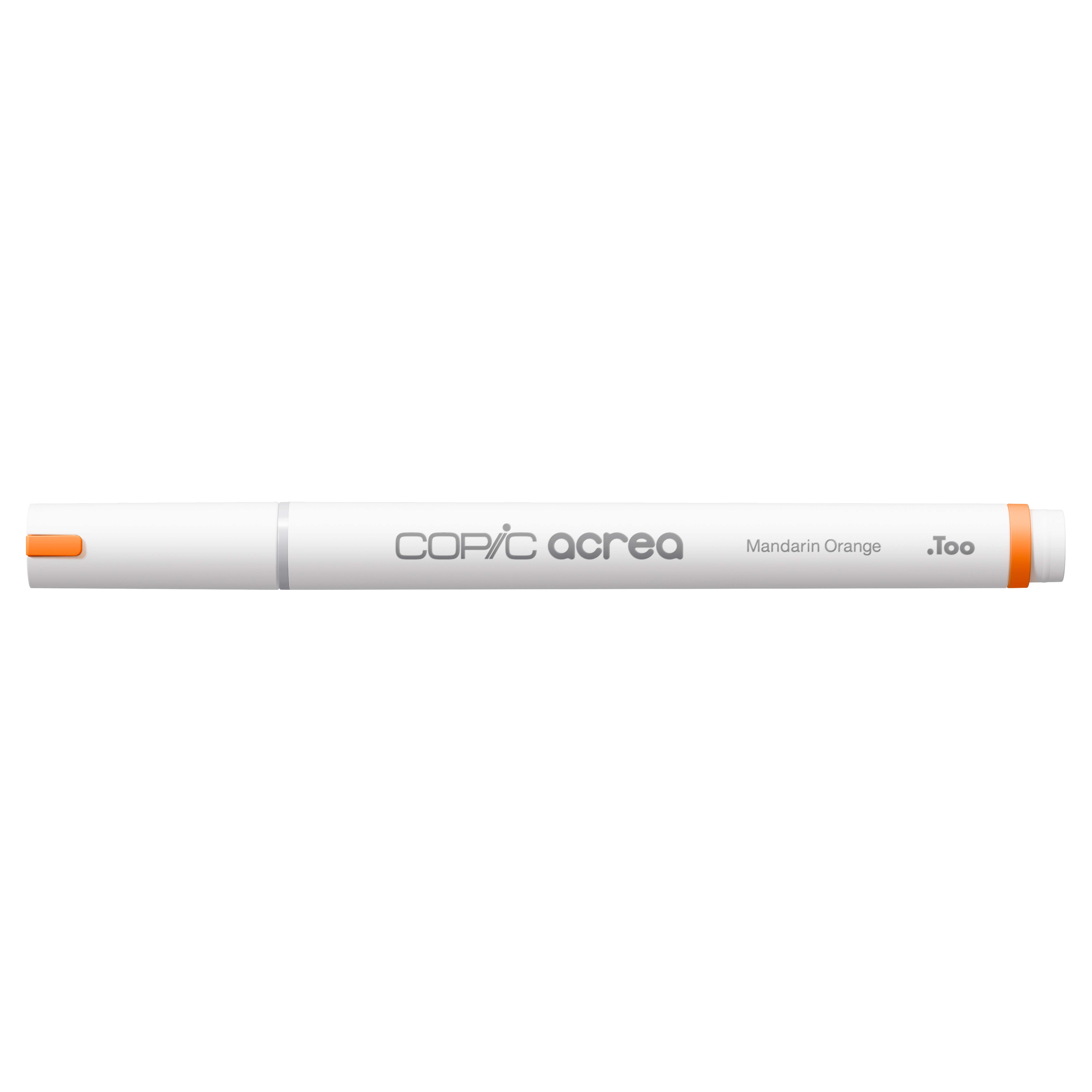 Copic Acrea 