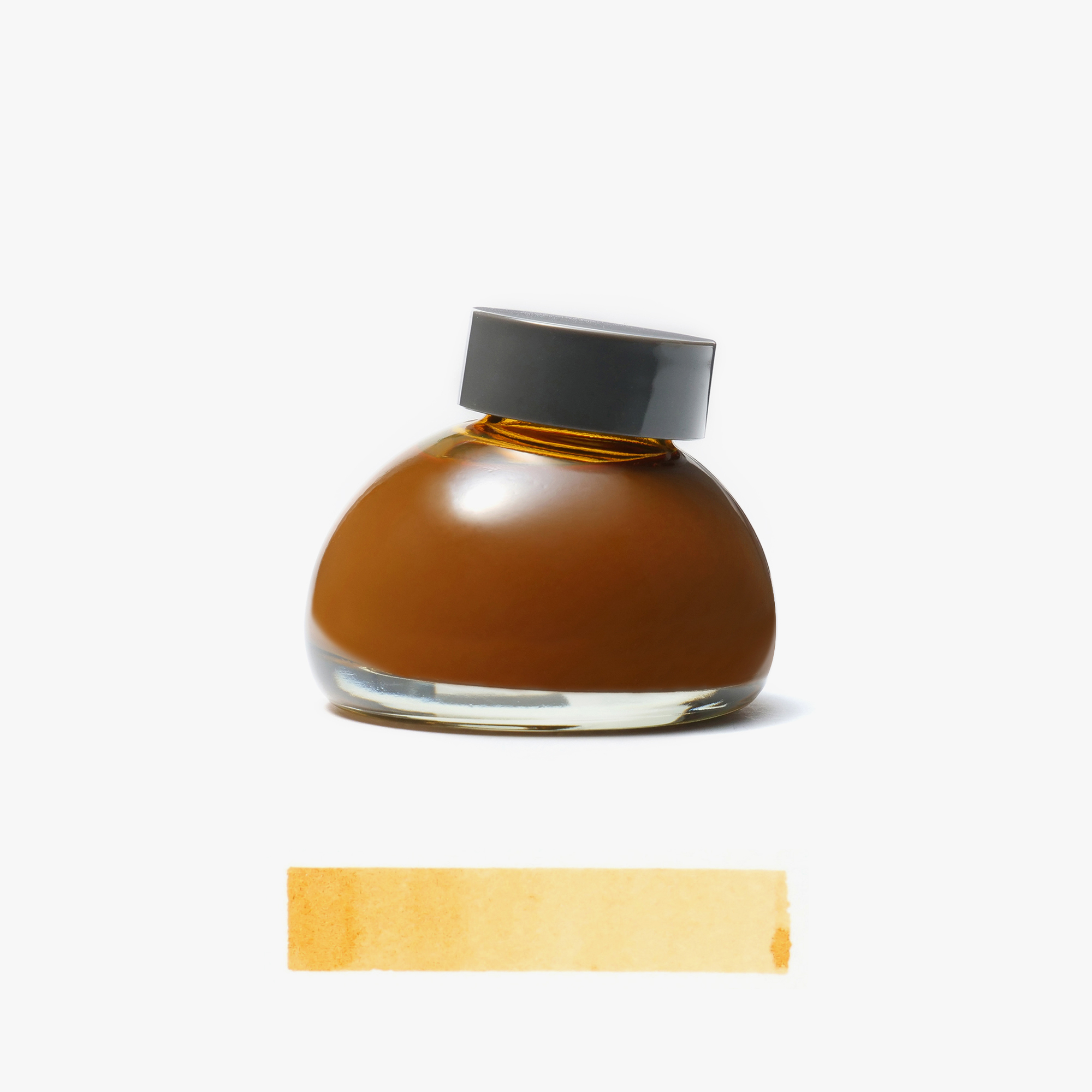 Kakimori Pigment Ink 35 ml
