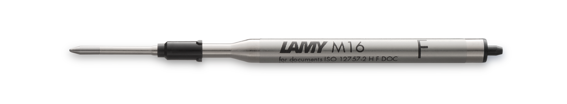 Lamy M16 Kugelschreiber-Mine 