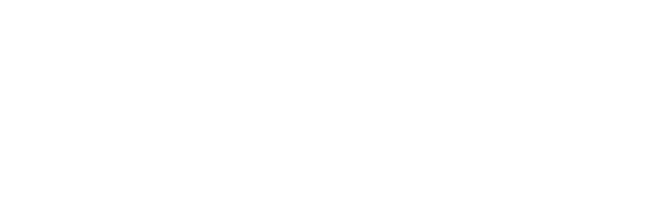 Zur Startseite gehen