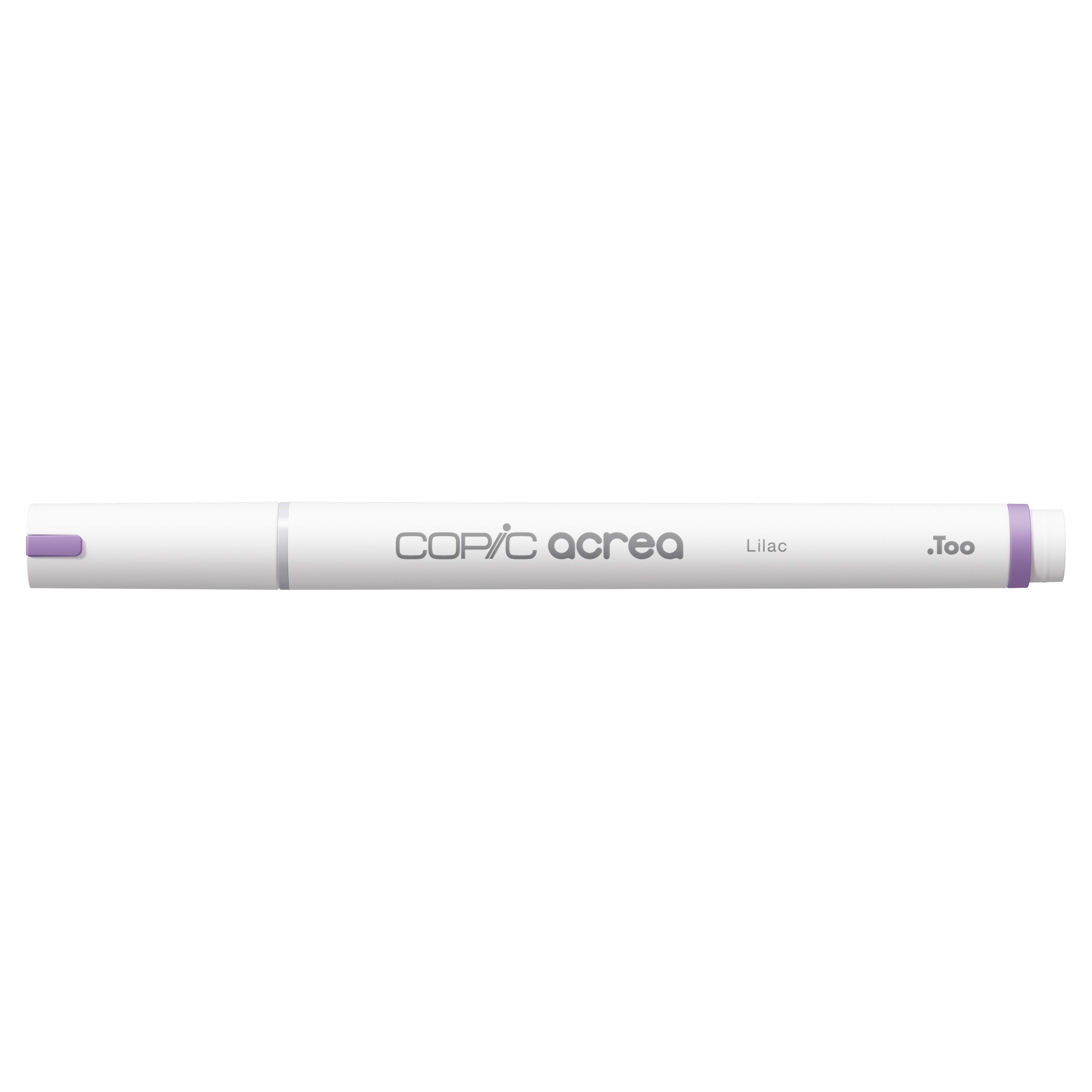 Copic Acrea Acrylmarker