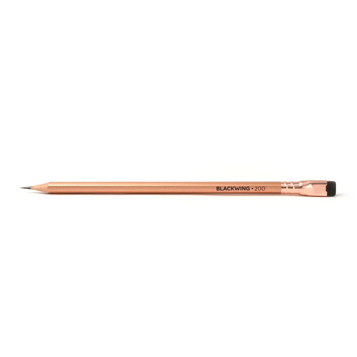 BLACKWING Bleistift VOLUMES 200 Firm - 2B - Limited Edition