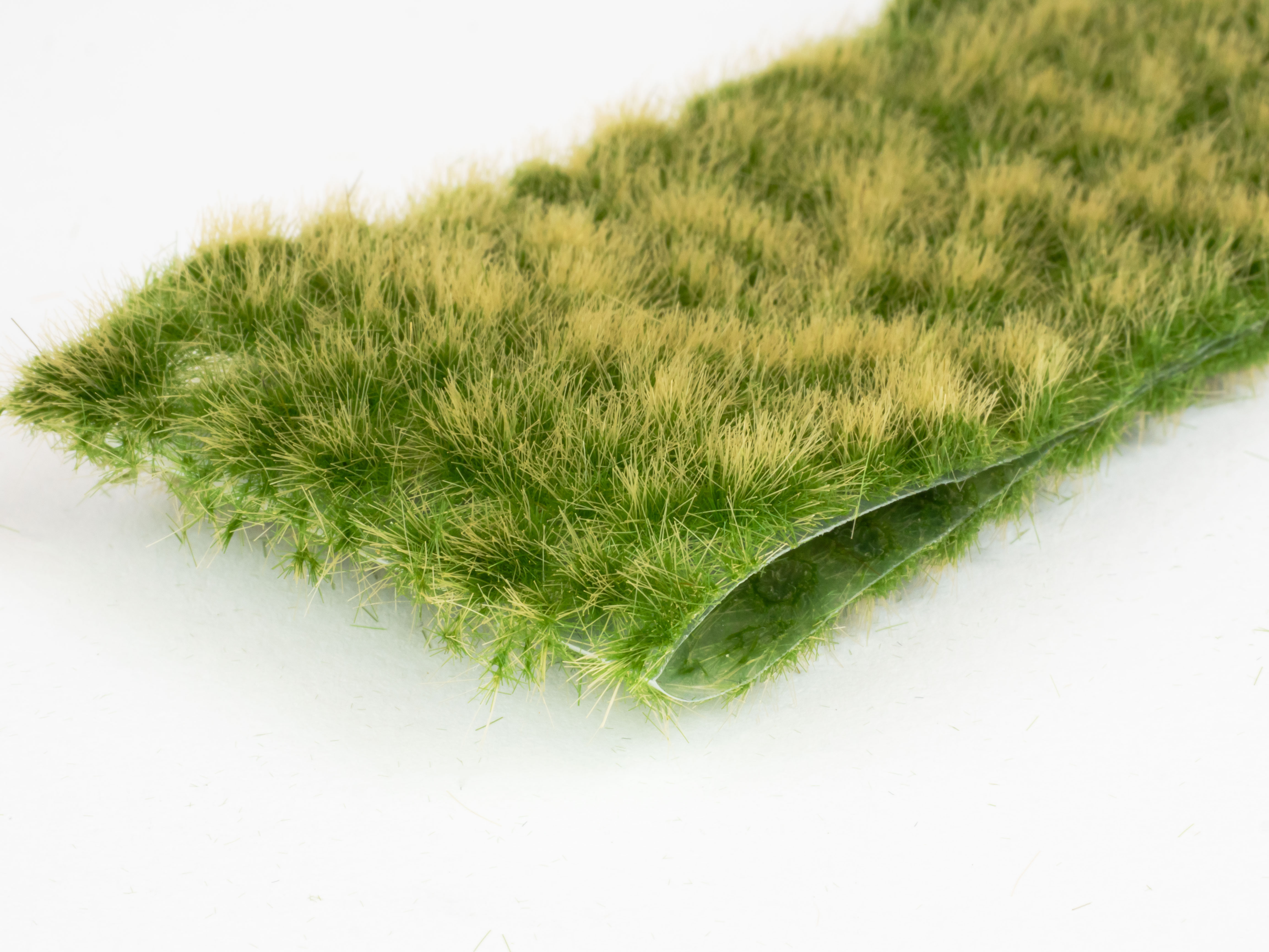 MiniNatur Karstbüschel 15 x 8 cm 