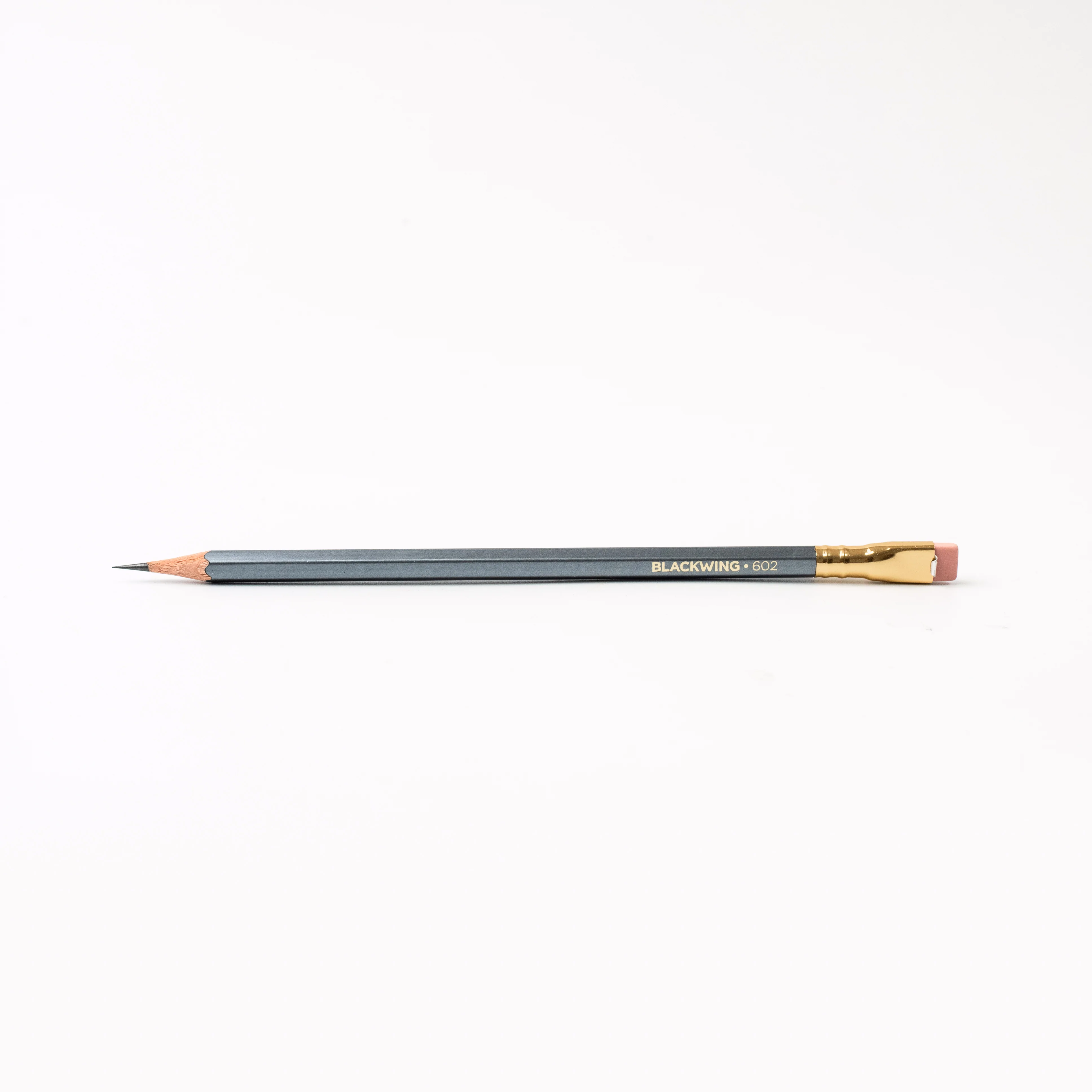 BLACKWING Bleistift 602 - Fim - 2B