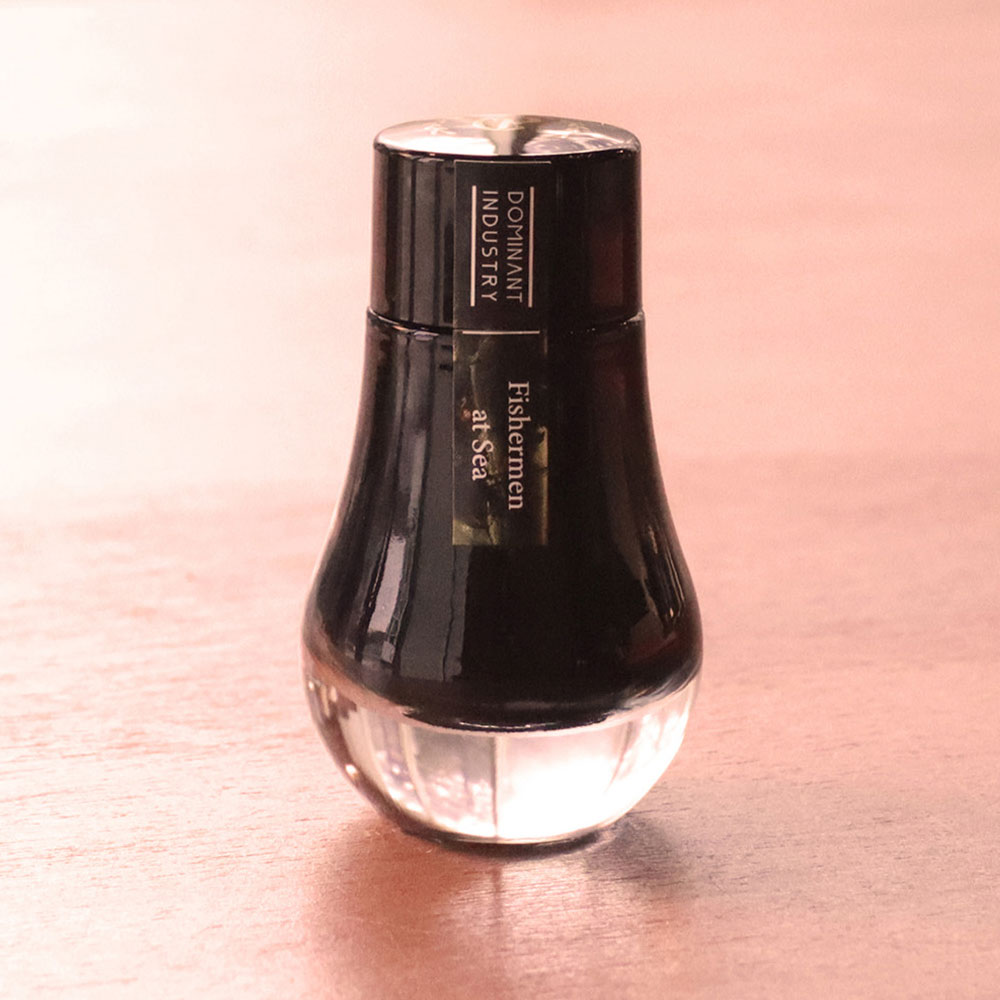 Dominant Industry Standard Series Ink 25ml 