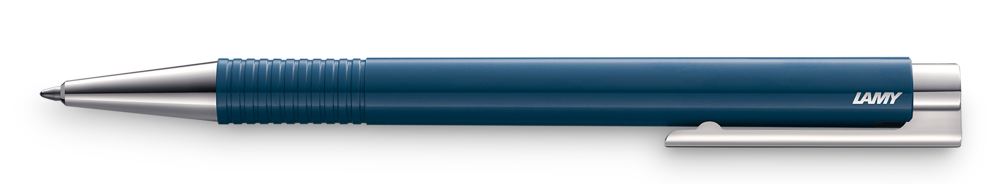 Lamy logo M+ Kugelschreiber  Lamy logo M+ Kugelschreiber