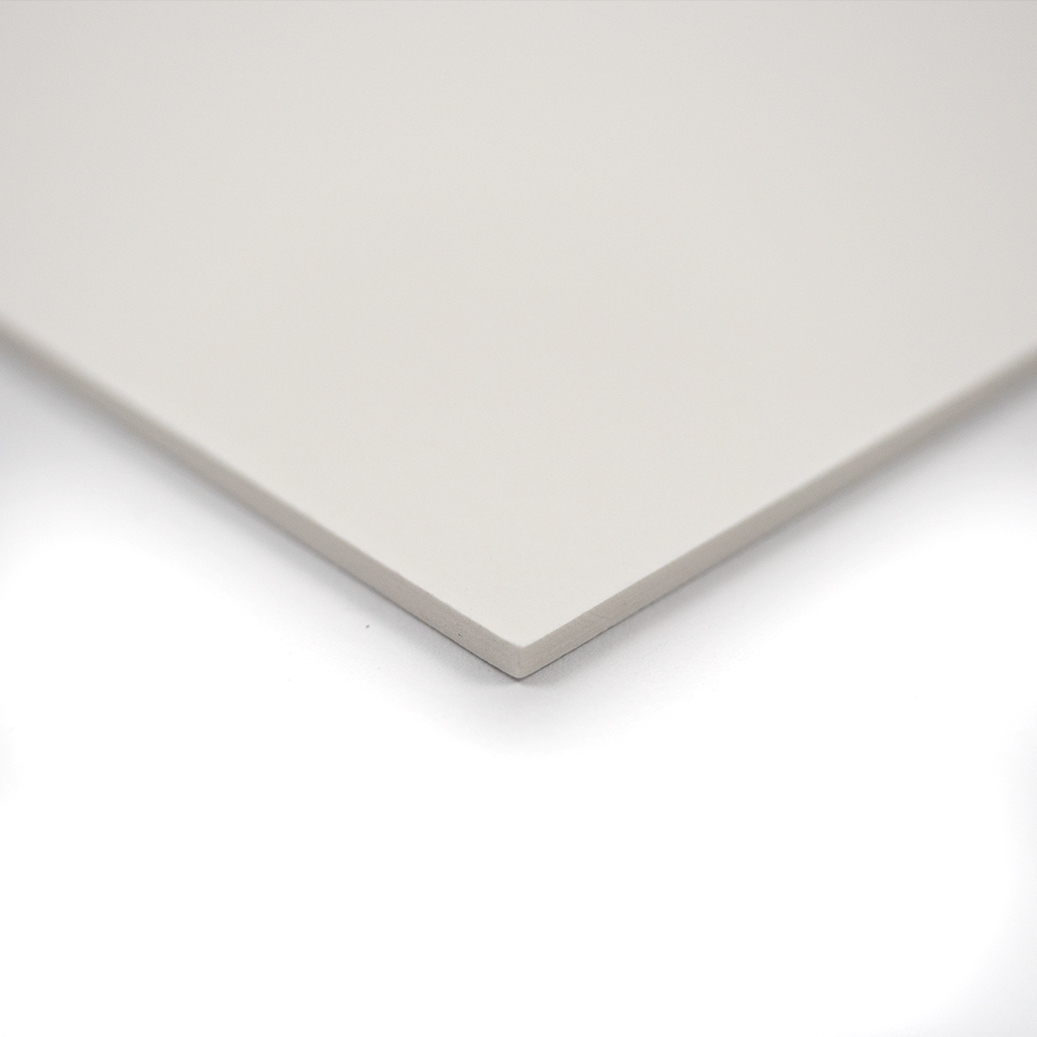 BRAMANTE Whiteboard A3 1,5 mm