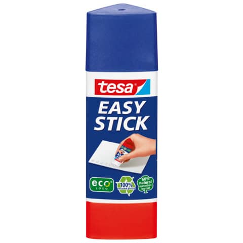 Tesa Easy Stick Klebestift 25g