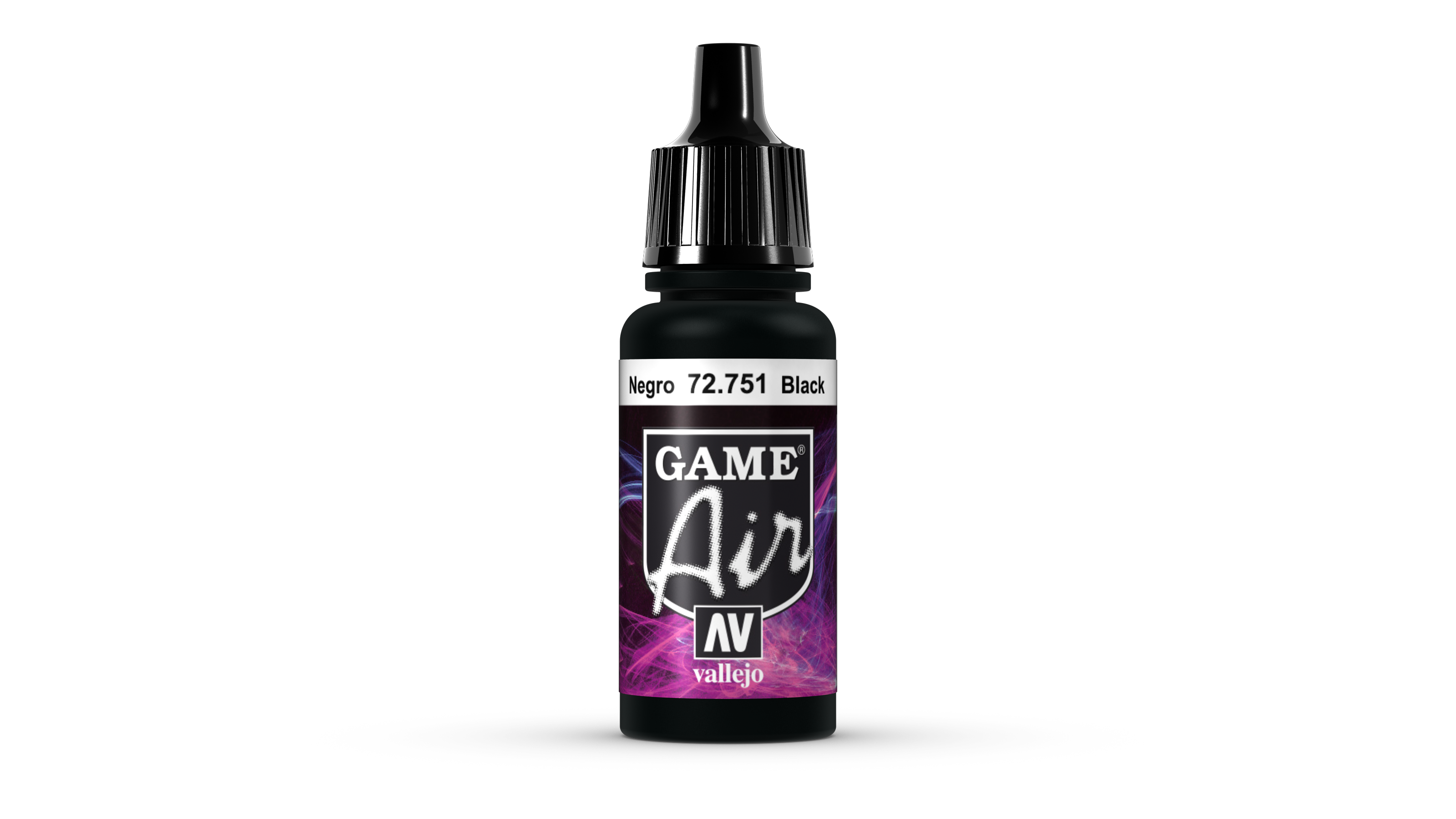 Vallejo Game Air 17ml 