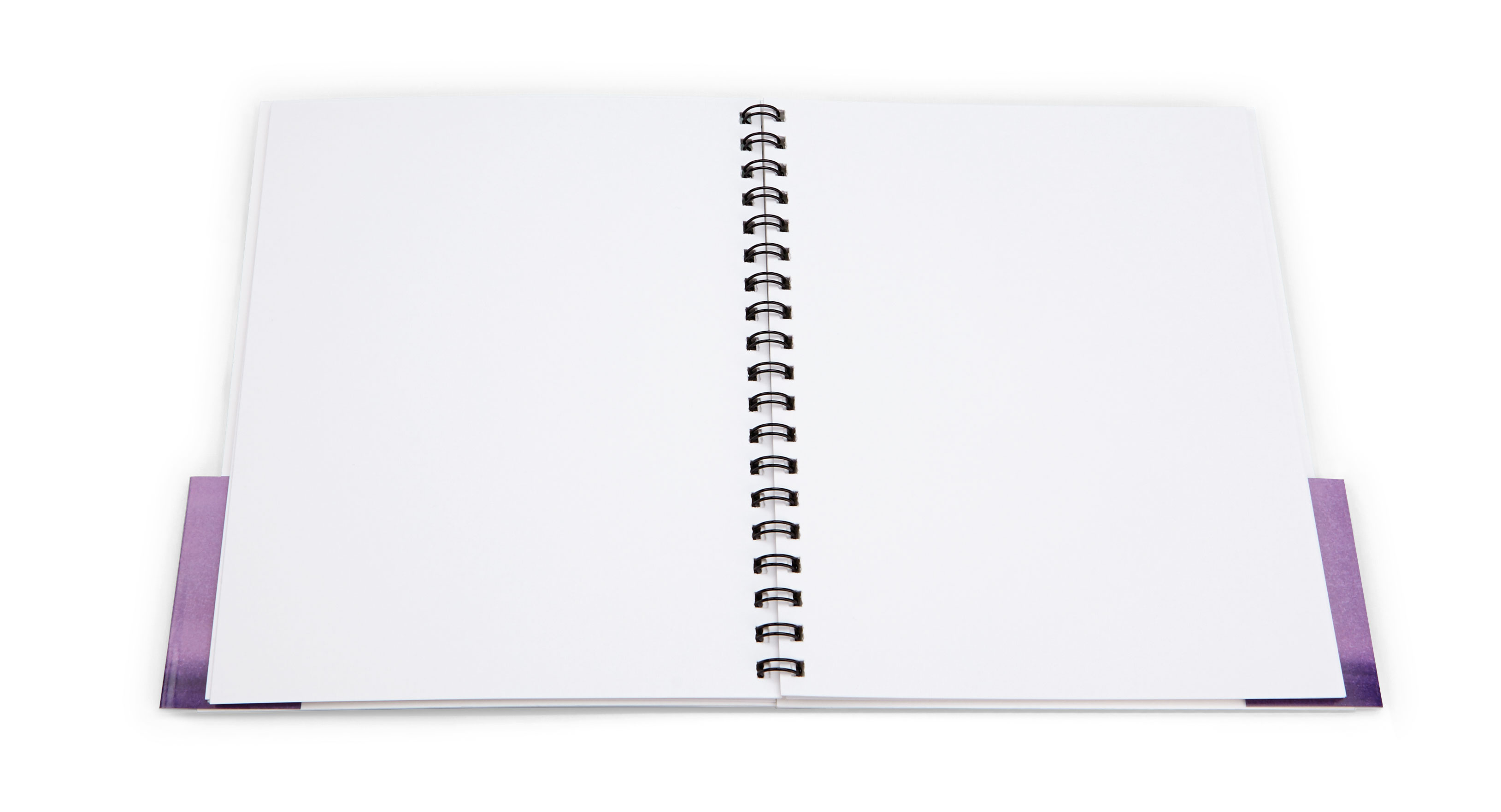 Copic Sketchbook S 30 Blatt 157g/m²