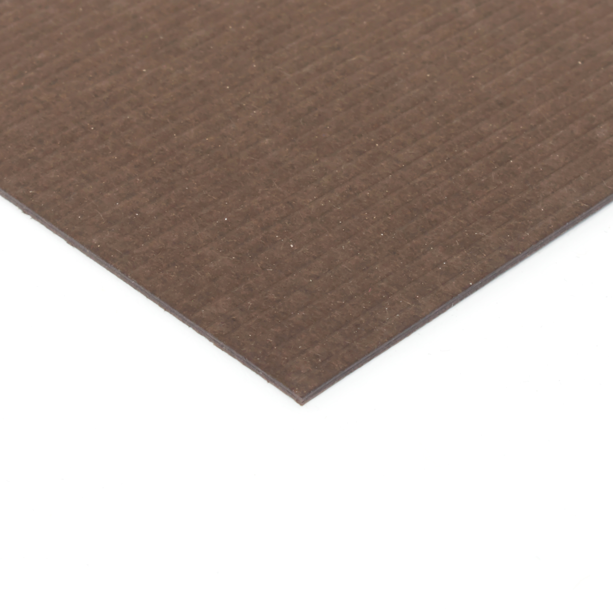 BRAMANTE Feinpappe gerippt 70 x 100 cm Auslauf