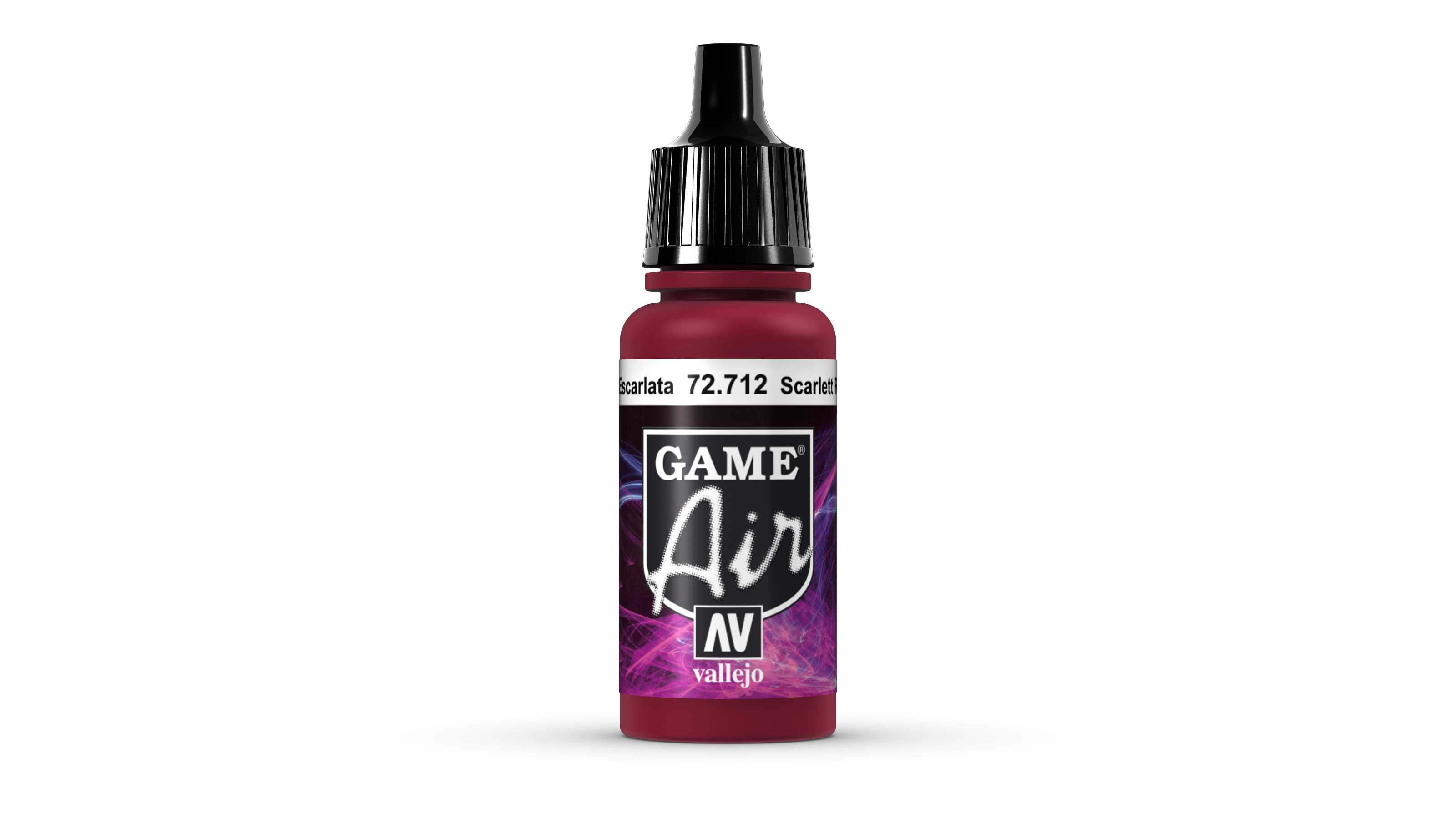 Vallejo Game Air 17ml 