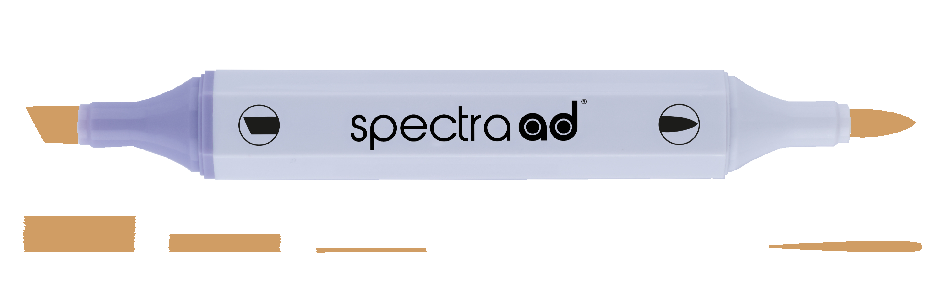 Spectra AD Marker 