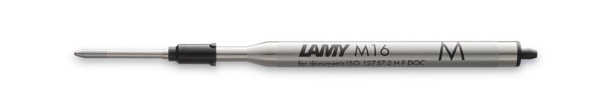Lamy M16 Kugelschreiber-Mine 