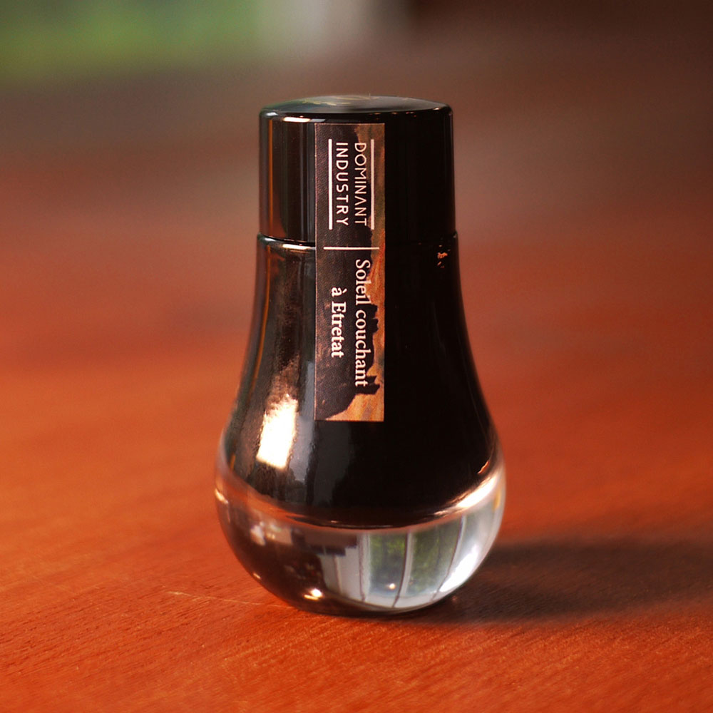 Dominant Industry Standard Series Ink 25ml 
